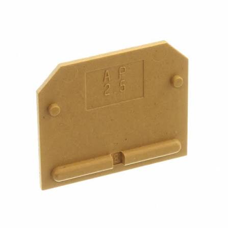 WEIDMULLER 0279520000