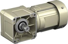 SUMITOMO MACHINERY INC RNFM1-370R-B-15