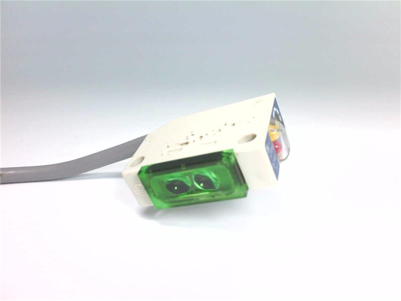 SCHNEIDER ELECTRIC XUMH15353G