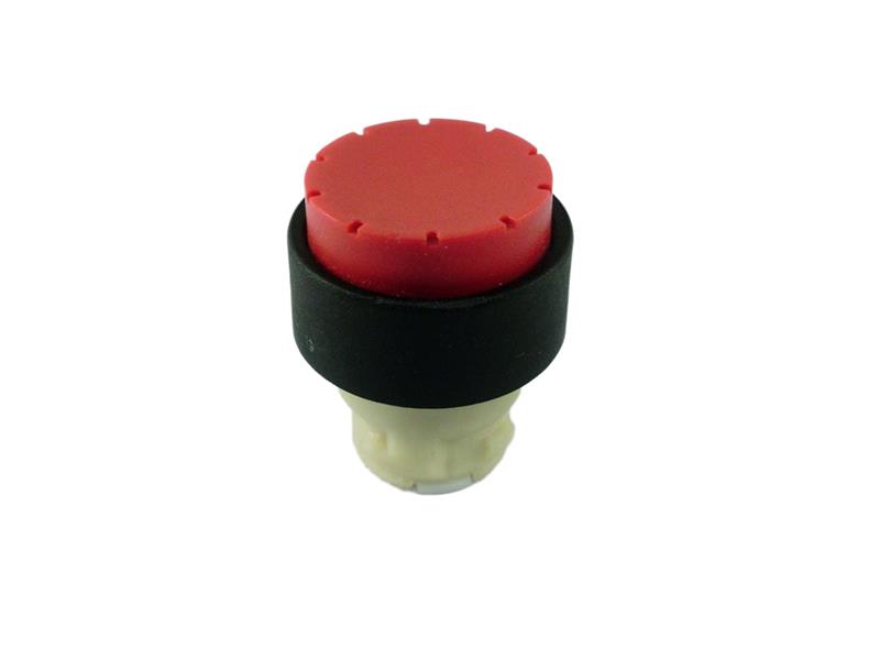 3SB1000-0LC01 by SIEMENS