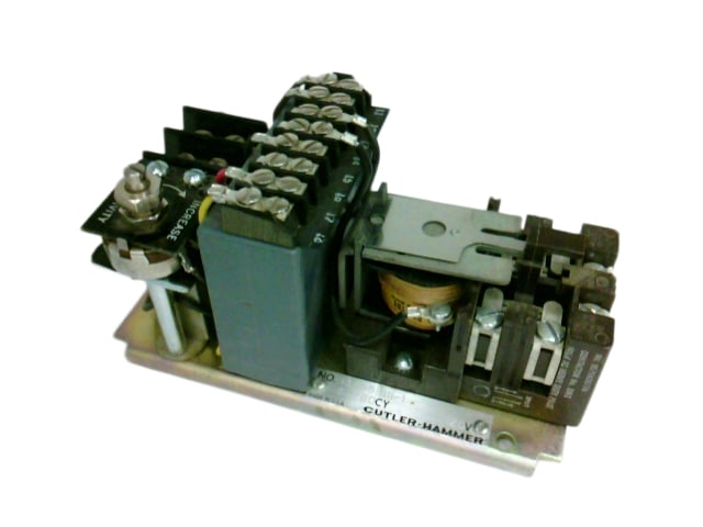 13535H-111-1 by EATON CORPORATION