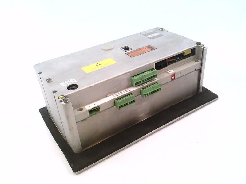 METTLER TOLEDO 56P1000AB0J0000