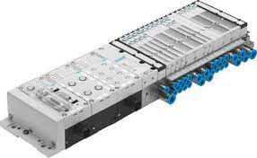 FESTO MPA-FB-VI 50EF33GCQPLWEGWEGWEGWEGWEGWEGWEGW-D+GS 32P-SGL-D2-R-MAHAHAHU-5JMMKK3L