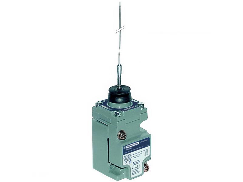 SCHNEIDER ELECTRIC 9007C52J