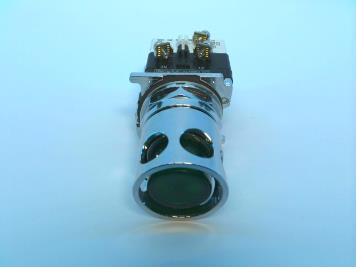 EATON CORPORATION 10250T397LGD24-53A15