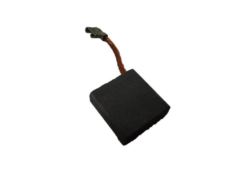 GENERAL ELECTRIC BG530