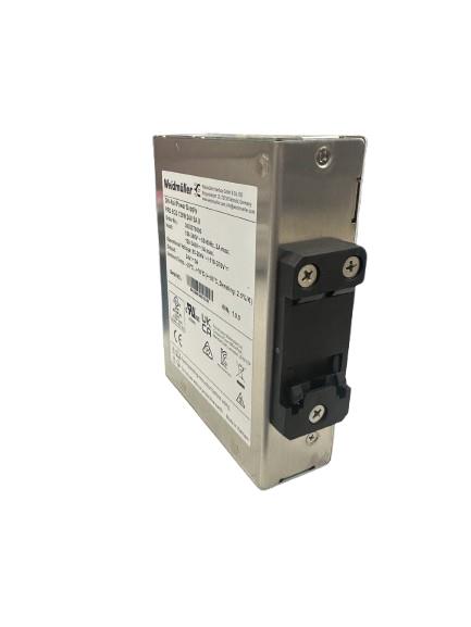 WEIDMULLER 3025570000