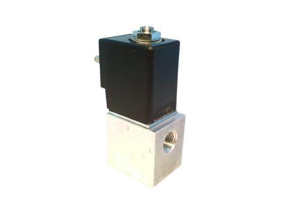 INGERSOLL RAND CAT66P-120-A