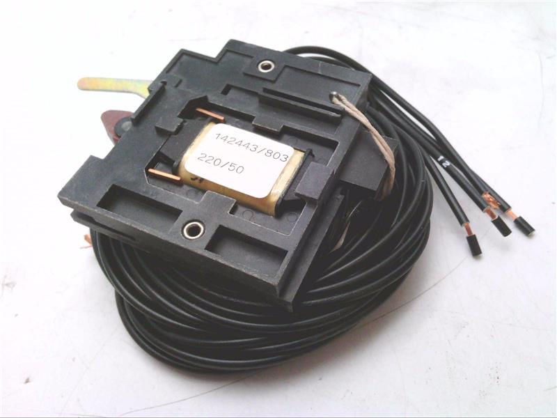 ASEA BROWN BOVERI UXAB-159355-R-948