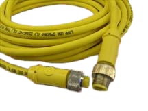 DM4R2A06C050MZ by EATON CORPORATION