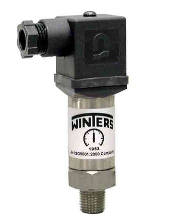 WINTERS LLP00031/2-CONDUIT