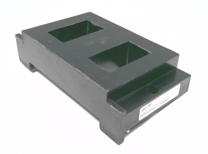 EATON CORPORATION 505C633G07