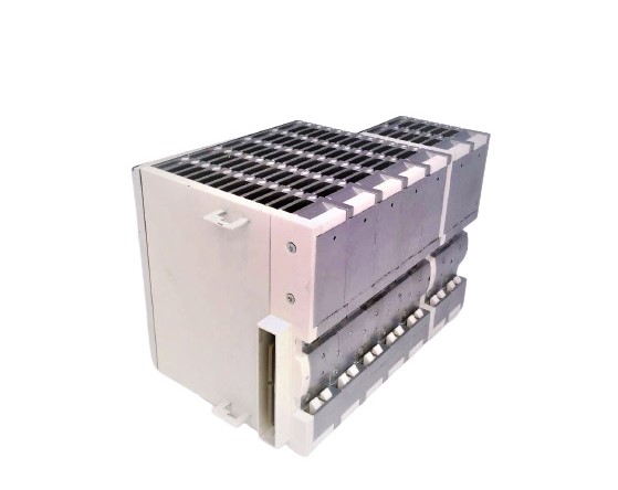 BECKHOFF CX2020-0123/4GB-M310