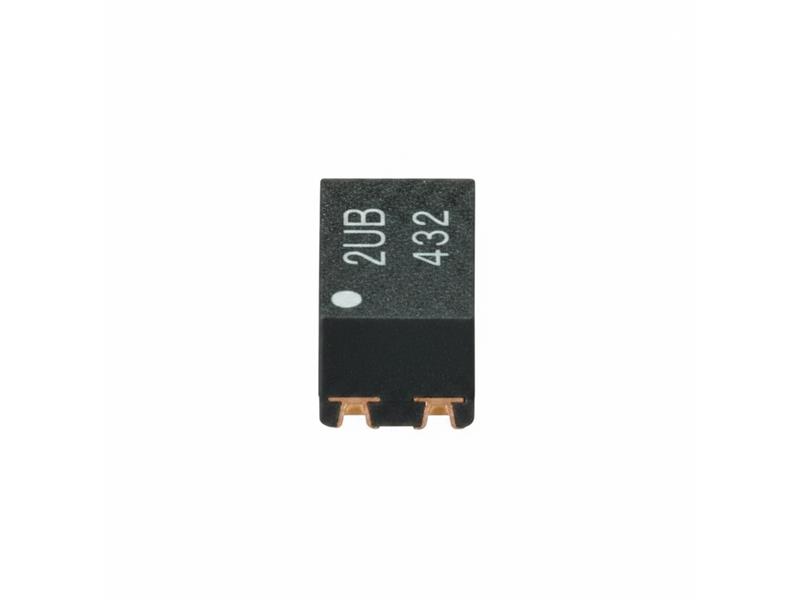 OMRON G3VM-61QVH(TR05)