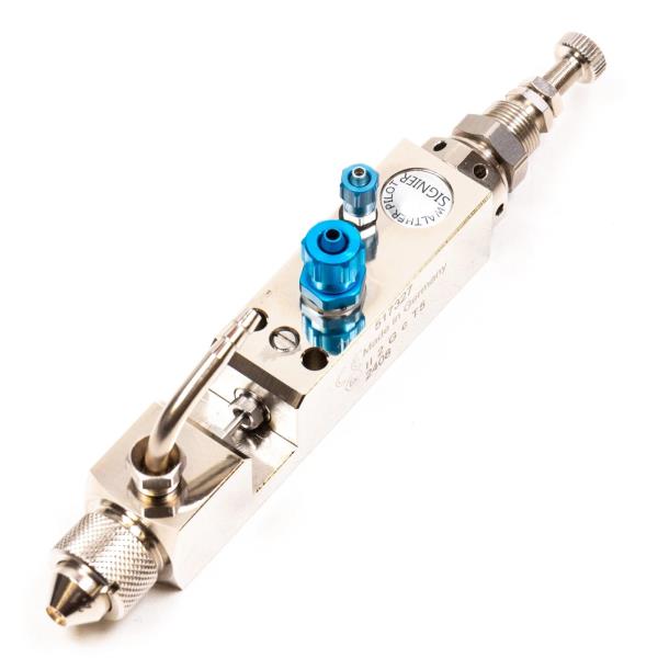 ONRION II 2 G C T5 T2408