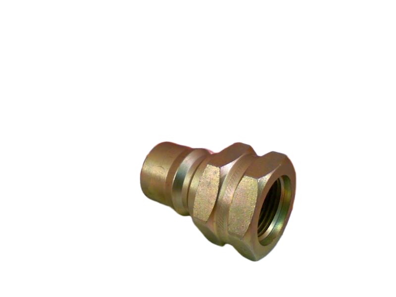 4KP10 by EATON CORPORATION