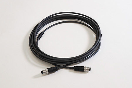 VP INSTRUMENTS VPA.5000.062