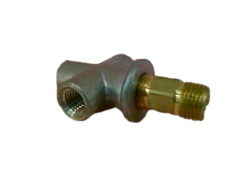 BIJUR DELIMON B1528