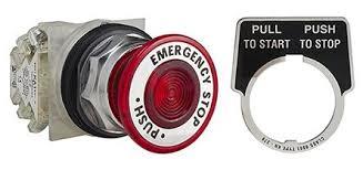 SCHNEIDER ELECTRIC 9001KR9R05H13