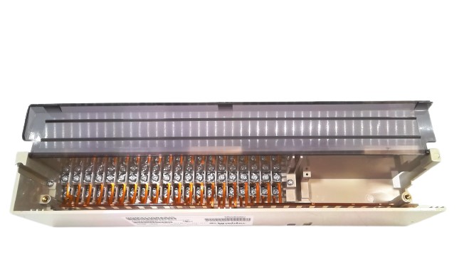 SCHNEIDER ELECTRIC HOM271DRA840