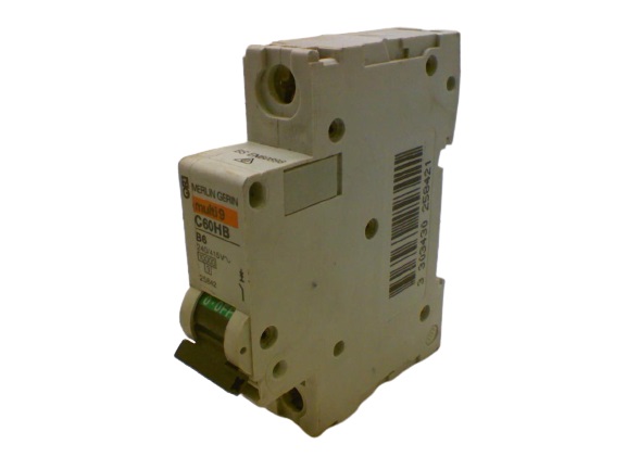 25842 by SCHNEIDER ELECTRIC