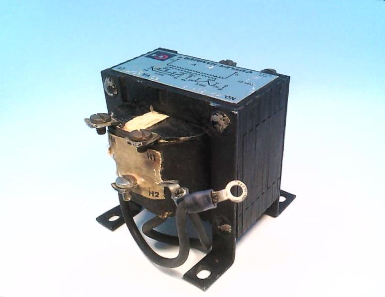 EATON CORPORATION 42-739-2