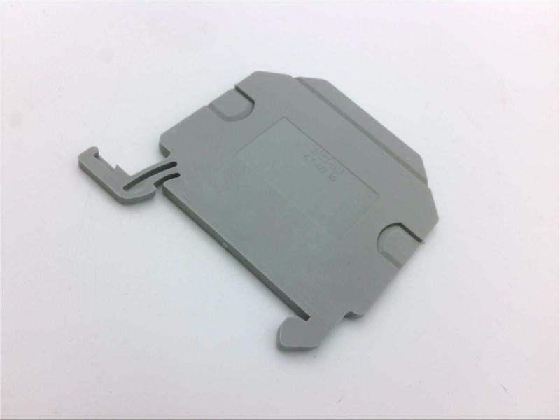 EATON CORPORATION XBATUT10