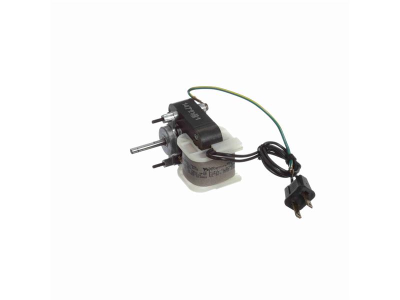 REGAL REXNORD BR0675