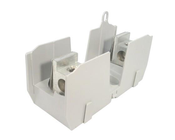 EATON CORPORATION JM60200-1CR