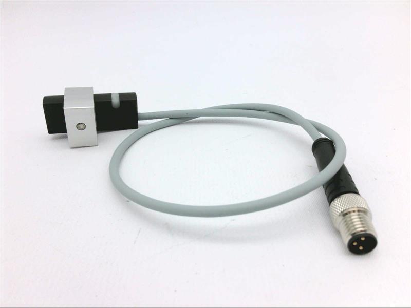 FESTO SMT-C1-PS-24V-K-0,3-M8D