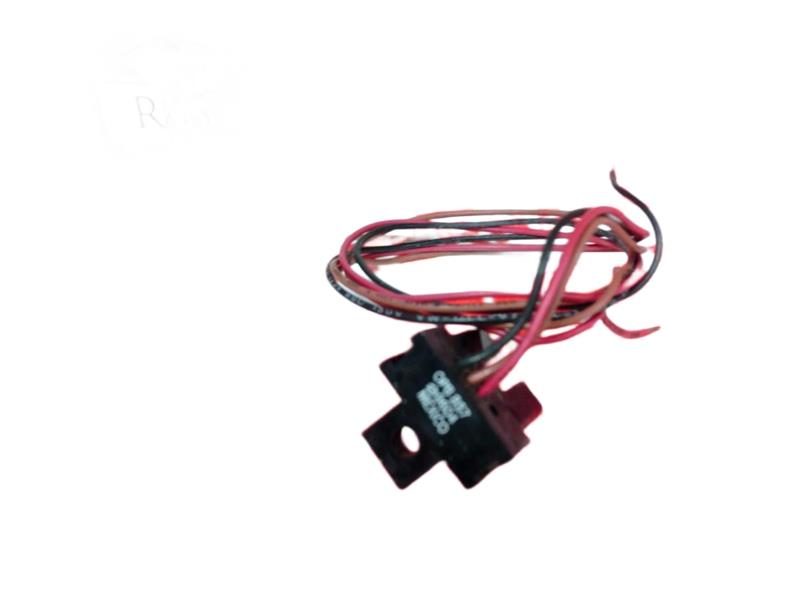 TT ELECTRONICS OPB-857