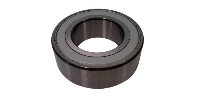 SCHAEFFLER GROUP 3210-BD-XL-2Z-TVH