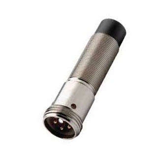 ALLEN BRADLEY 872C-D5NP18-N4