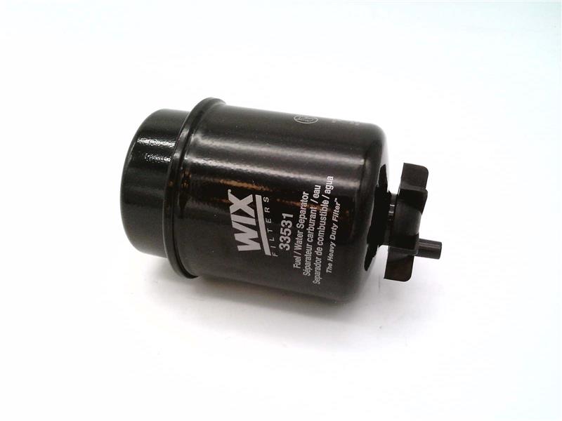 33531 by AFFINIA GROUP INC