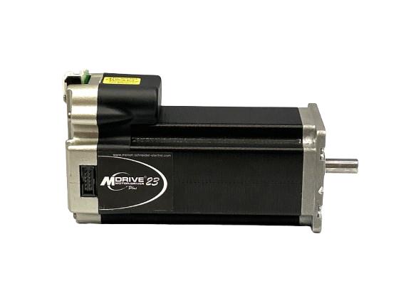 SCHNEIDER ELECTRIC MDI3CRD23D6-EQ