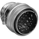 AMPHENOL U10-821691-000