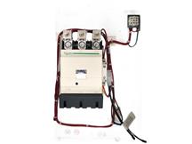 LE1D153A62OG70 by SCHNEIDER ELECTRIC