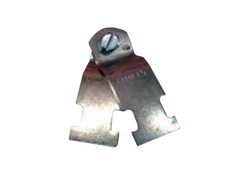 HAYDON CORPORATION C-1104