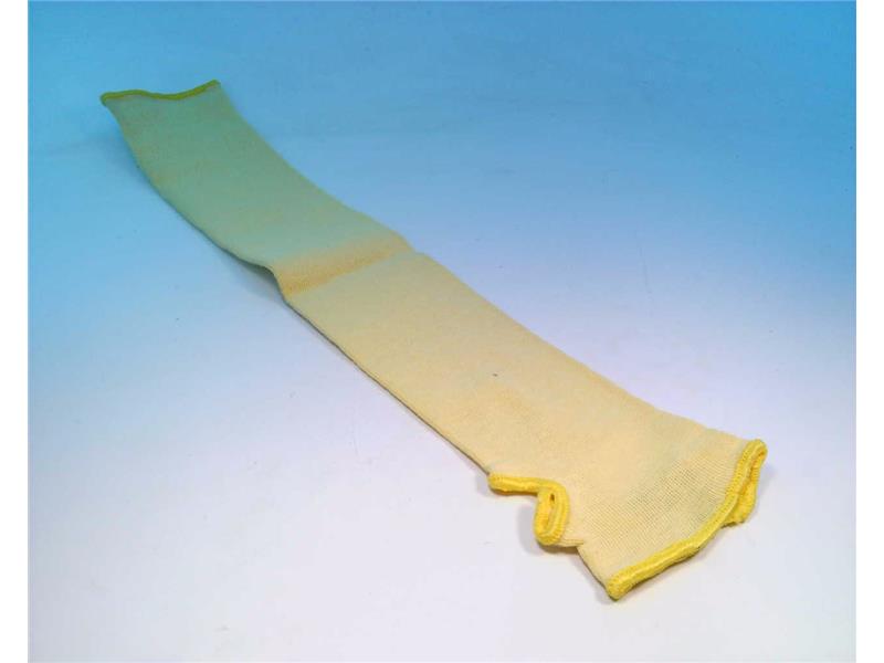 PROTECTIVE INDUSTRIAL PRODUCTS 2518KTE