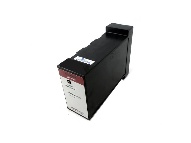 ASEA BROWN BOVERI 0-49009