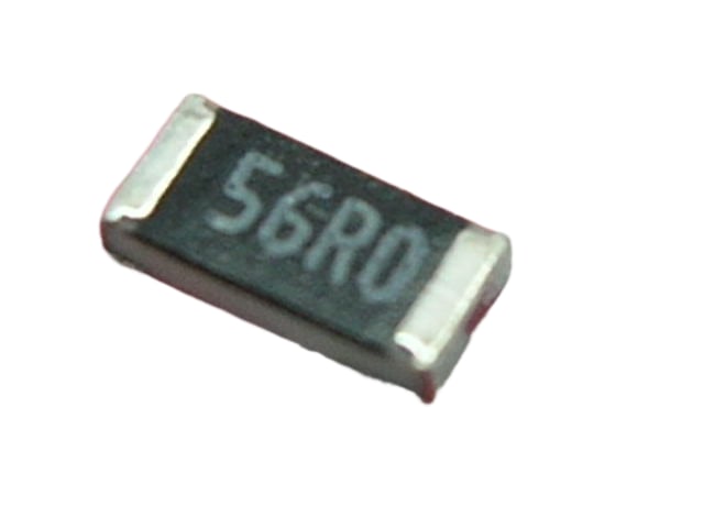 verifiedSubImg