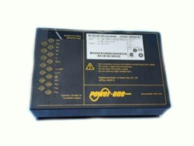 BEL FUSE LK1601-9ERD6TB1