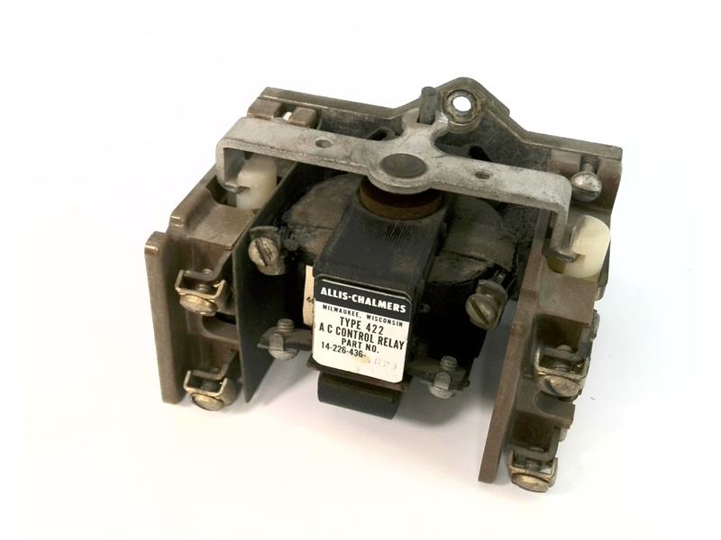 SIEMENS 14-226-436-621