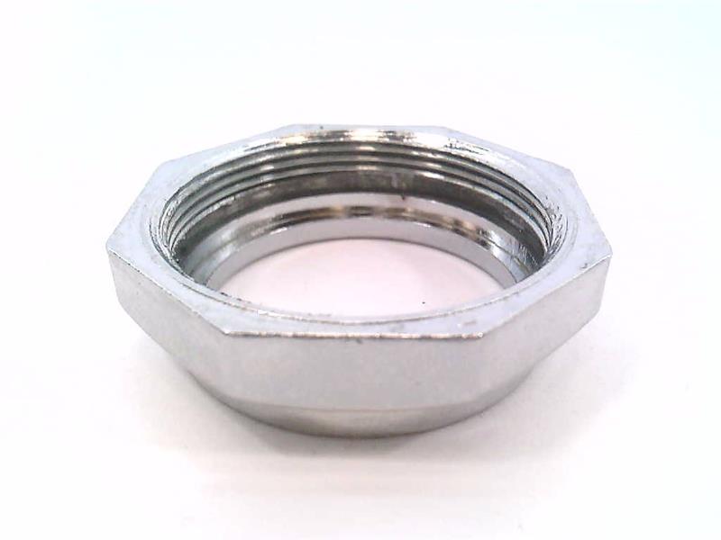 DANAHER CONTROLS 100T1GR