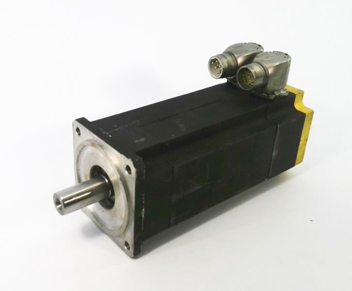 BSM80N-350RB2 by ASEA BROWN BOVERI