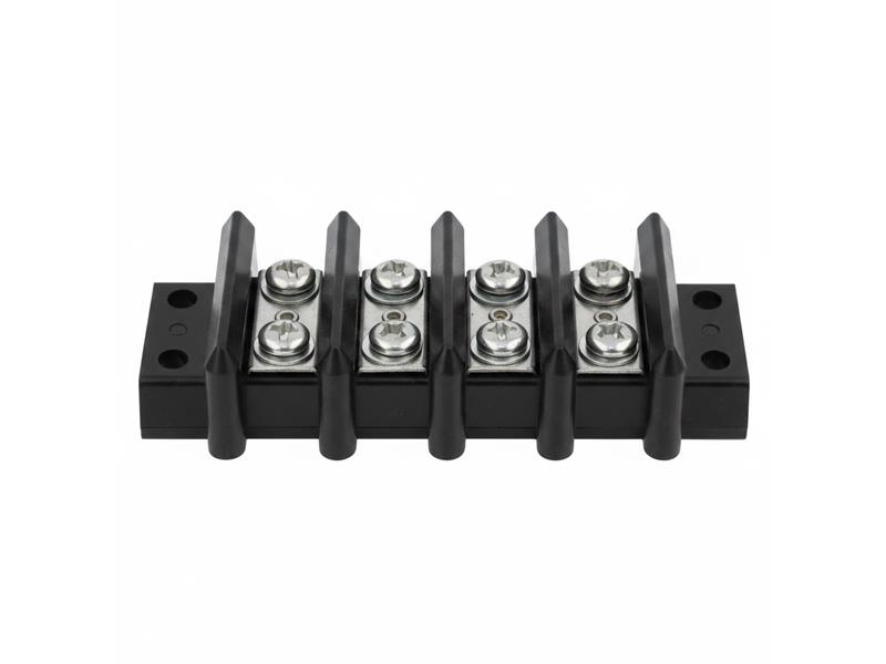 604-GP-240205 by MARATHON SPECIAL PRODUCTS