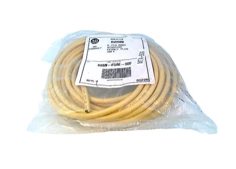 ALLEN BRADLEY 889N-F5AE-30F