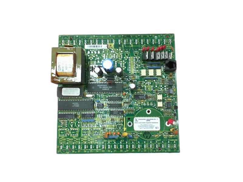 091-60210-410 by SIEMENS