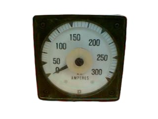 EAIAF-300 by SCHNEIDER ELECTRIC