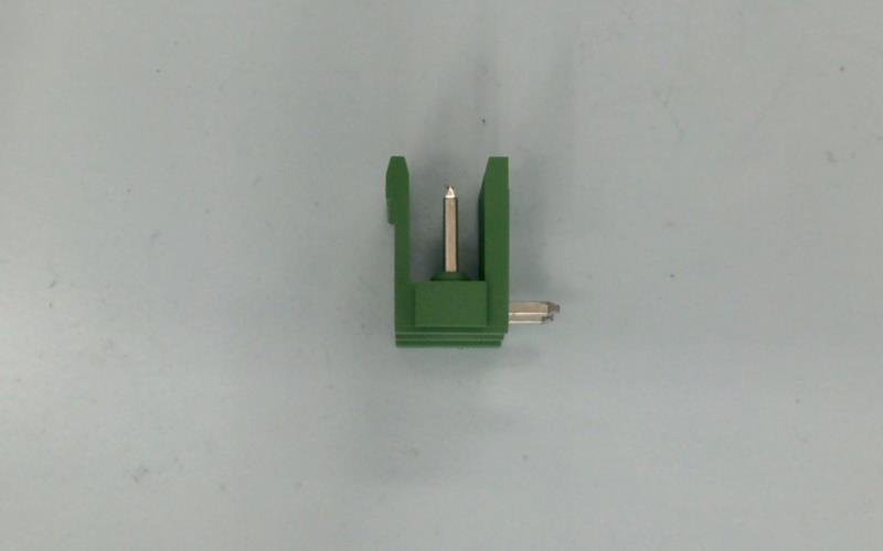 TE CONNECTIVITY 282811-2